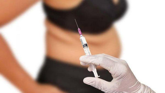 Dr. Ümit Aktaş'tan 'Zayıflama İğnesi' Uyarısı: KANSER RİSKİ VAR! Sağlıklı ve Kalıcı Kilo Vermenin TEK Yolunu Açıkladı