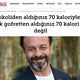 11 Adımda Daha Sağlıklı bir Yaşamın Sırrı: “Yaşam Sevinci” Kitabında! / Hurriyet.com.tr