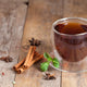 İnsülin Direnci İçin Çay Tarifi