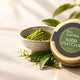 Matcha Nedir? Yeşil Çaydan Farkı ve Günlük Kullanım Önerileri