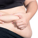 Obezite Nedir ?
