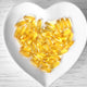 Omega 3 takviyesi seçerken
