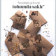 İnsanlığın Geleceği Tohumda Saklı / Sürdürülebilir Üretim