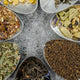 Ramazan’da Beslenme