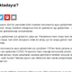 Hangi Noktadayız? / Milliyet.com.tr
