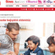 Korona Virüsünden Korunmanın Yolu Güçlü Bir Bağışıklık Sisteminden Geçiyor! / Aksam.com.tr