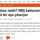 Nişasta Bazlı Şeker Kullanımı Tat Bağımlılığı Yapıyor! / Mynet.com.tr
