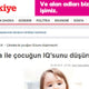 Okulda Başarıyı Artıran Sağlıklı Beslenme Önerileri / Türkiye.com.tr