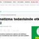 Romatizma Orucu İle Ağrılarından Kurtulun! / Cnnturk.com.tr