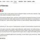 Sağlıklı Yaşam Kılavuzu / Milliyet.com.tr