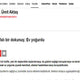 Sağlığınıza Şifalı Bir Dokunuş: Ev Yoğurdu / Milliyet.com.tr
