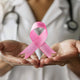 Sahte Bilim ve İnkâr ettiği Gerçekler Hormon Tedavileri Meme Kanseri Riskini Artırıyor
