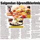 Koronavirüs Salgınından Neler Öğrendik? / Milliyet