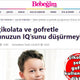 Okulda Başarıyı Artıran Sağlıklı Beslenme Önerileri / Sabah.com.tr