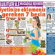 Selülitler ile Mücadele Rehberi / Posta