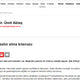 Temiz Gıdaya Ulaşmanın Püf Noktaları! / Milliyet.com.tr
