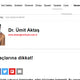 Uyku İlaçları Alzhemier Riskini Artırıyor! / Milliyet.com.tr