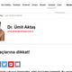 Uyku İlaçları Alzhemier Riskini Artırıyor! / Milliyet.com.tr